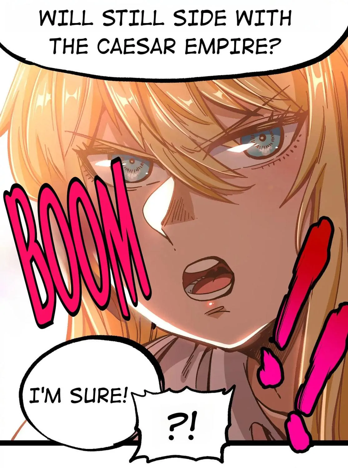 The Unrivaled Delinquent in Combat Has Ended Up Becoming a Healer Within a Game Chapter 17 page 145 - 