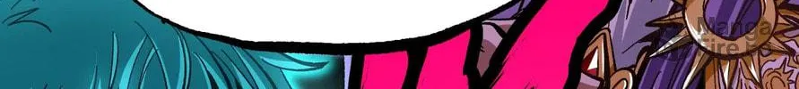 The Unrivaled Delinquent in Combat Has Ended Up Becoming a Healer Within a Game Chapter 17 page 148 - 