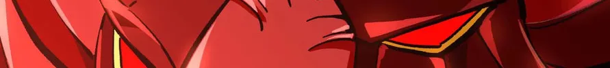 The Unrivaled Delinquent in Combat Has Ended Up Becoming a Healer Within a Game Chapter 17 page 150 - 