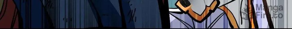 The Unrivaled Delinquent in Combat Has Ended Up Becoming a Healer Within a Game Chapter 17 page 20 - 