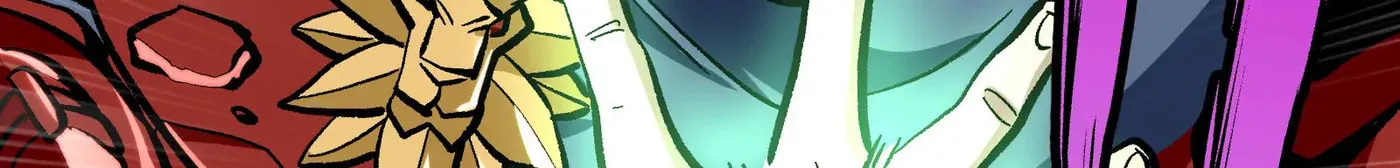 The Unrivaled Delinquent in Combat Has Ended Up Becoming a Healer Within a Game Chapter 17 page 37 - 