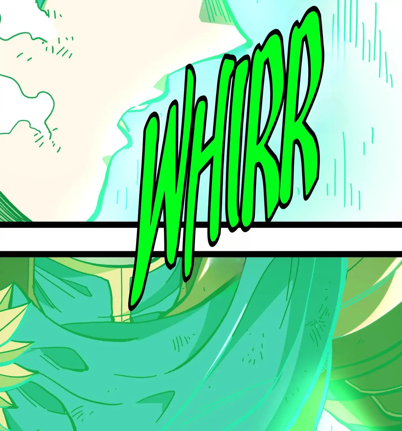 The Unrivaled Delinquent in Combat Has Ended Up Becoming a Healer Within a Game Chapter 17 page 41 - 
