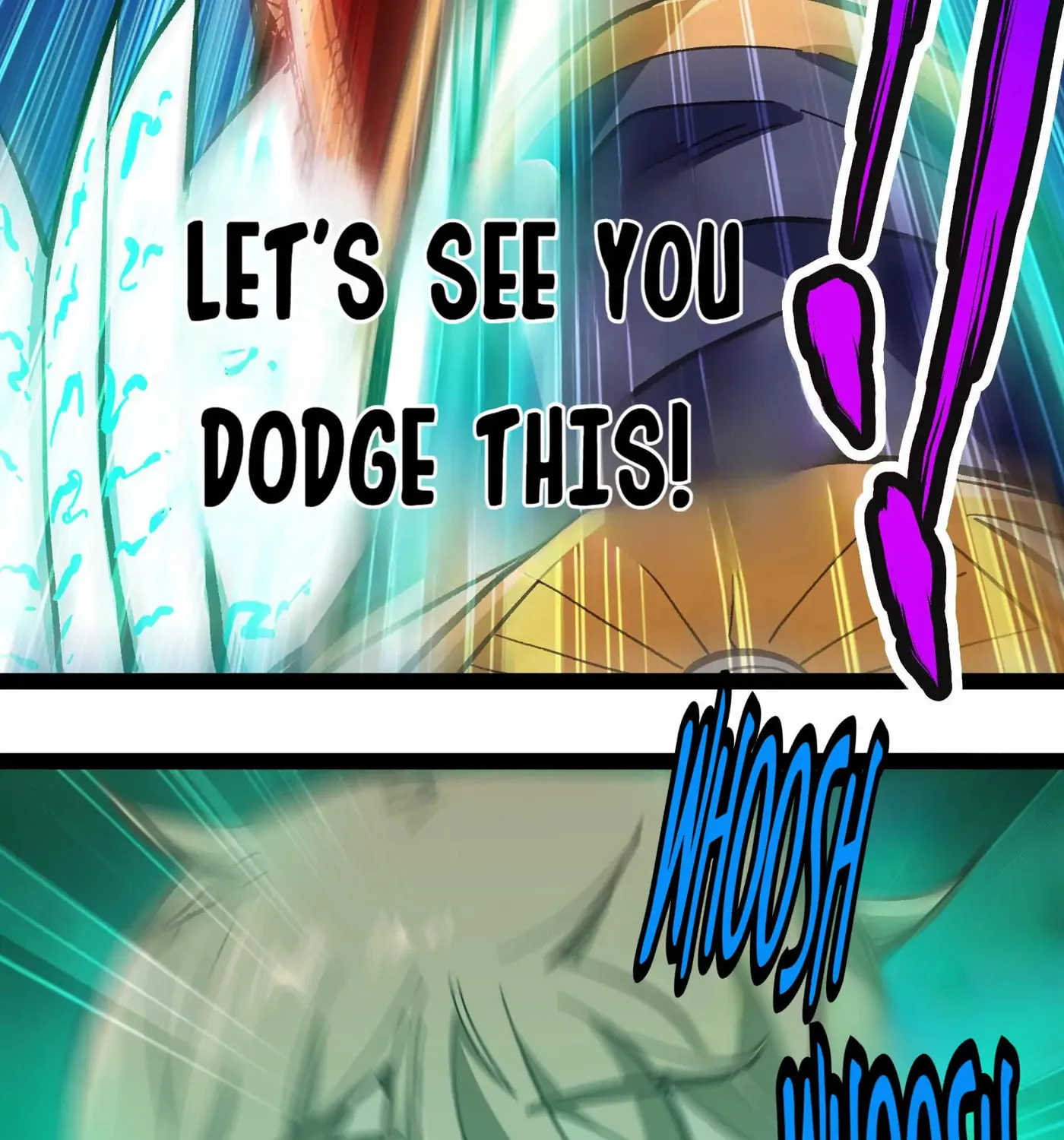 The Unrivaled Delinquent in Combat Has Ended Up Becoming a Healer Within a Game Chapter 17 page 49 - 