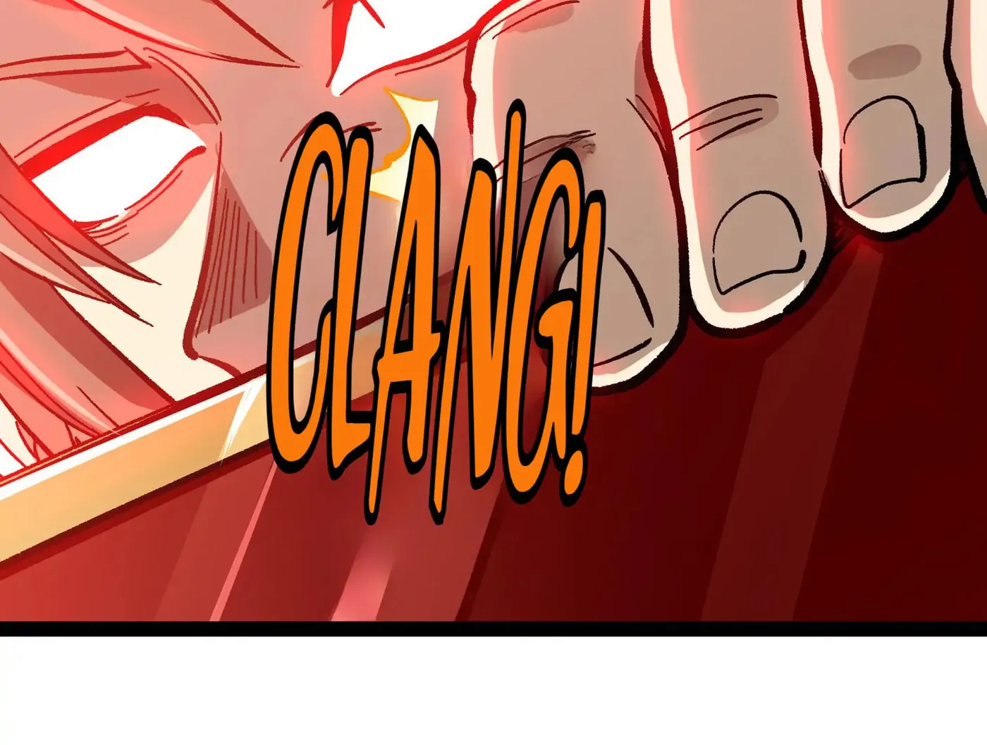The Unrivaled Delinquent in Combat Has Ended Up Becoming a Healer Within a Game Chapter 17 page 55 - 