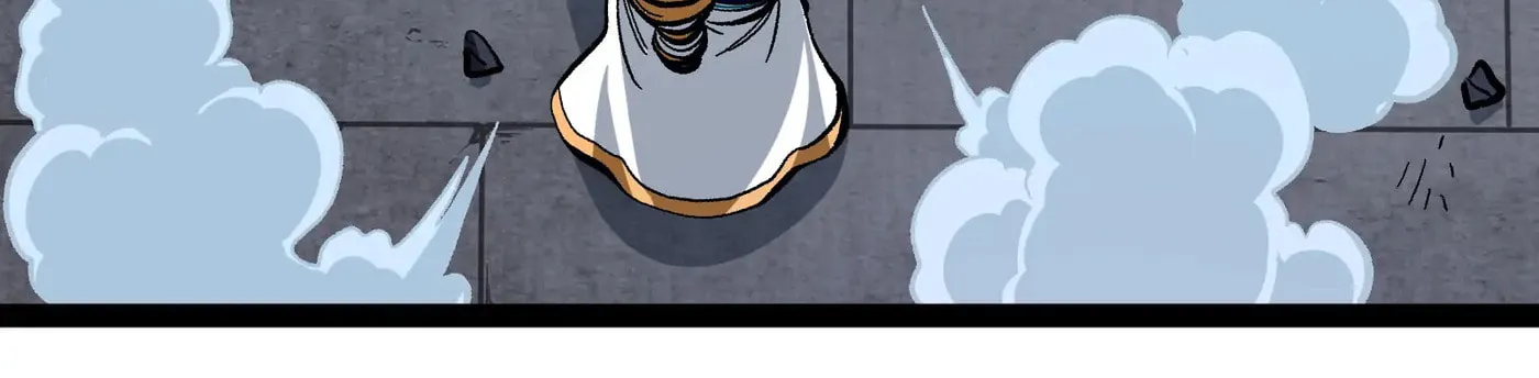 The Unrivaled Delinquent in Combat Has Ended Up Becoming a Healer Within a Game Chapter 17 page 62 - 