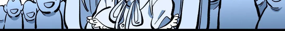 The Unrivaled Delinquent in Combat Has Ended Up Becoming a Healer Within a Game Chapter 17 page 69 - 