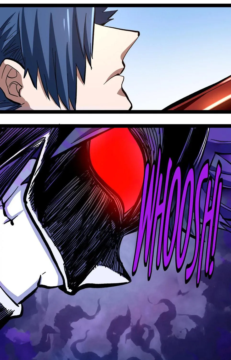 The Unrivaled Delinquent in Combat Has Ended Up Becoming a Healer Within a Game Chapter 17 page 82 - 