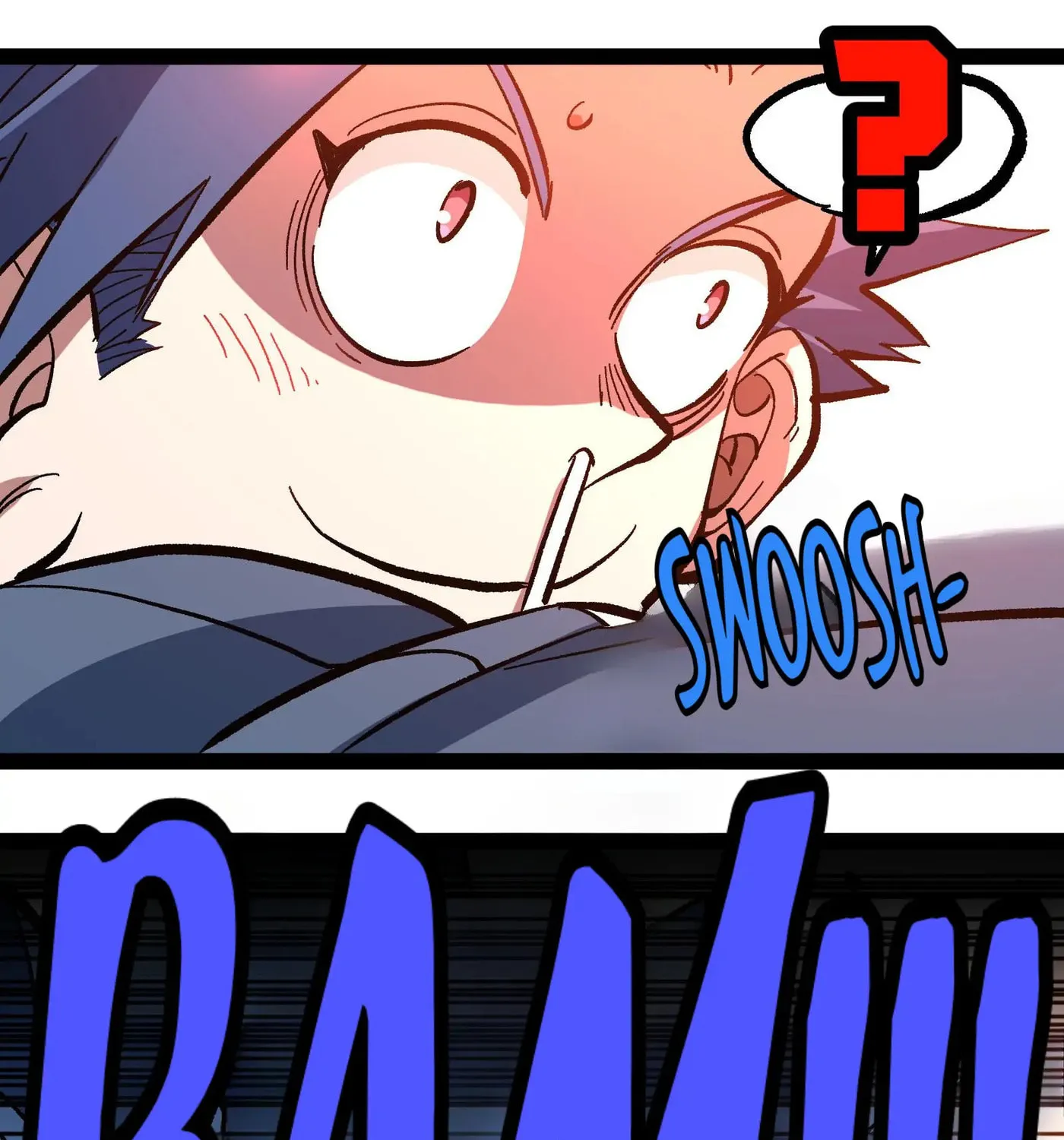The Unrivaled Delinquent in Combat Has Ended Up Becoming a Healer Within a Game Chapter 17 page 92 - 