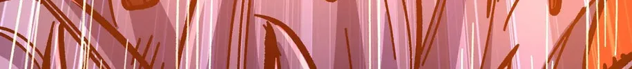 The Unrivaled Delinquent in Combat Has Ended Up Becoming a Healer Within a Game Chapter 17 page 98 - 