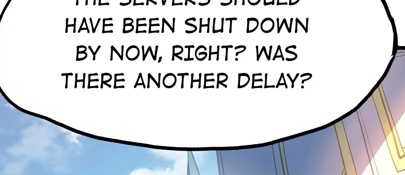 The Unrivaled Delinquent in Combat Has Ended Up Becoming a Healer Within a Game Chapter 2 page 105 - 