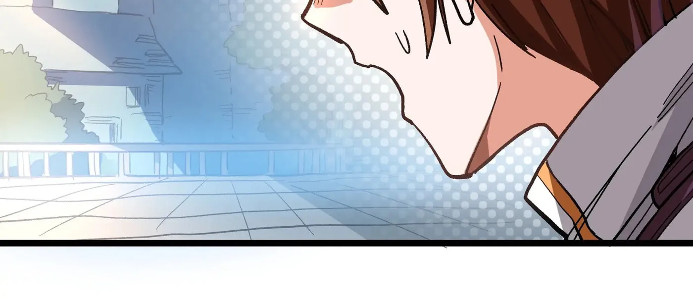 The Unrivaled Delinquent in Combat Has Ended Up Becoming a Healer Within a Game Chapter 2 page 108 - 