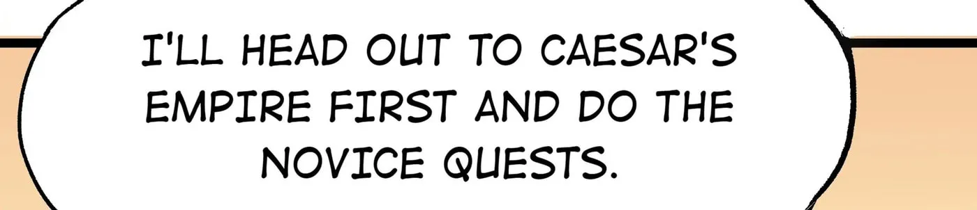 The Unrivaled Delinquent in Combat Has Ended Up Becoming a Healer Within a Game Chapter 2 page 111 - 