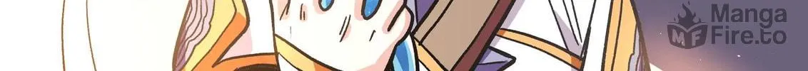 The Unrivaled Delinquent in Combat Has Ended Up Becoming a Healer Within a Game Chapter 2 page 124 - 