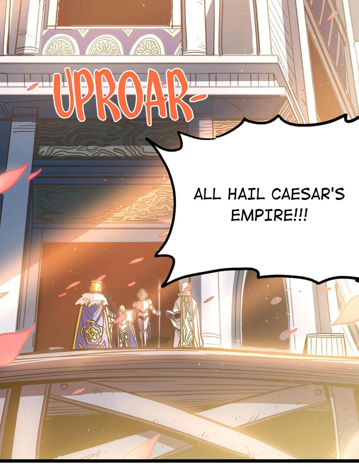 The Unrivaled Delinquent in Combat Has Ended Up Becoming a Healer Within a Game Chapter 2 page 129 - 