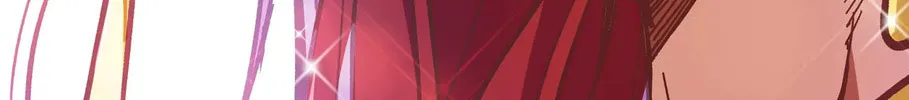 The Unrivaled Delinquent in Combat Has Ended Up Becoming a Healer Within a Game Chapter 2 page 14 - 