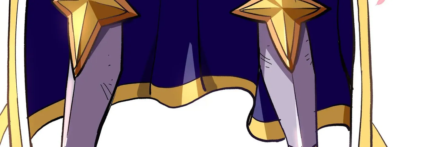 The Unrivaled Delinquent in Combat Has Ended Up Becoming a Healer Within a Game Chapter 2 page 138 - 