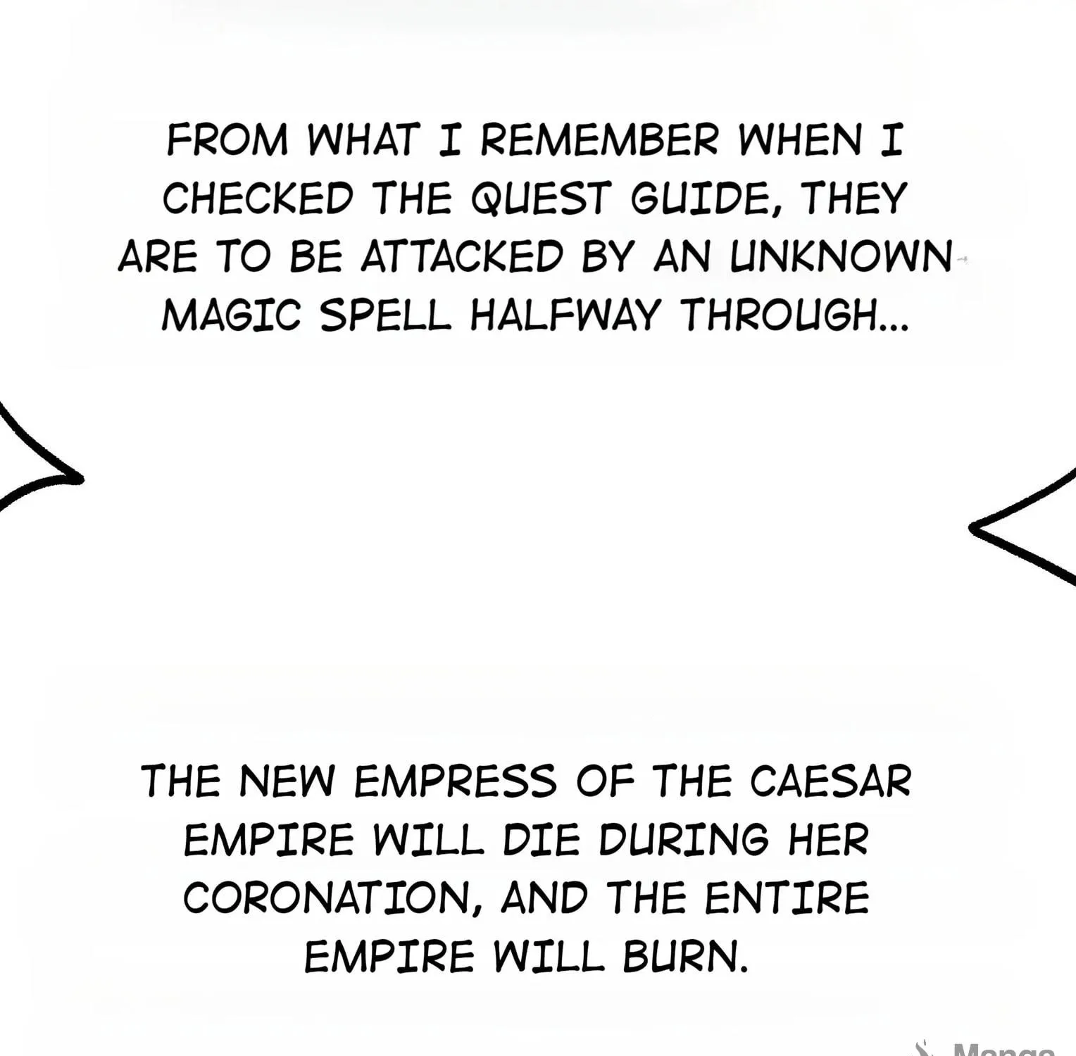 The Unrivaled Delinquent in Combat Has Ended Up Becoming a Healer Within a Game Chapter 2 page 142 - 