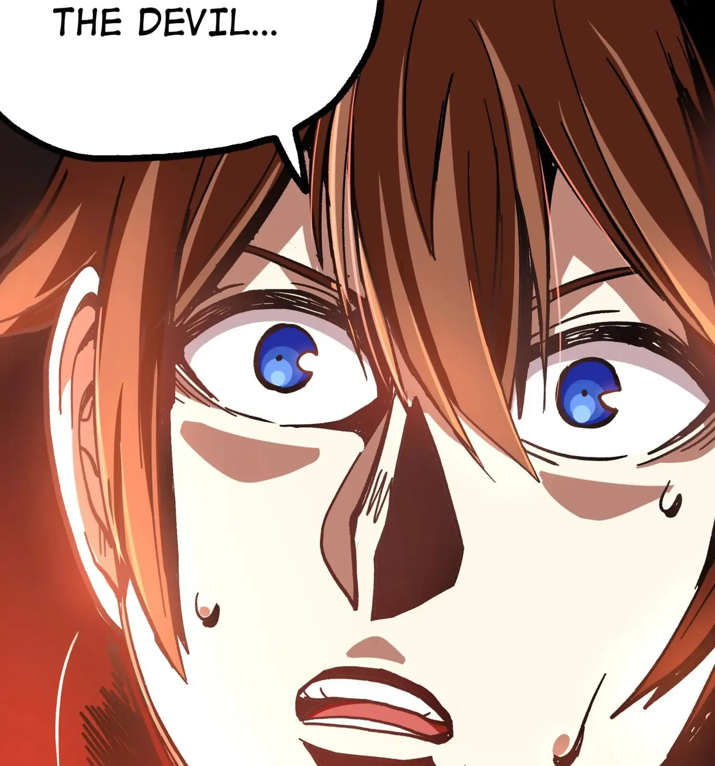 The Unrivaled Delinquent in Combat Has Ended Up Becoming a Healer Within a Game Chapter 2 page 150 - 