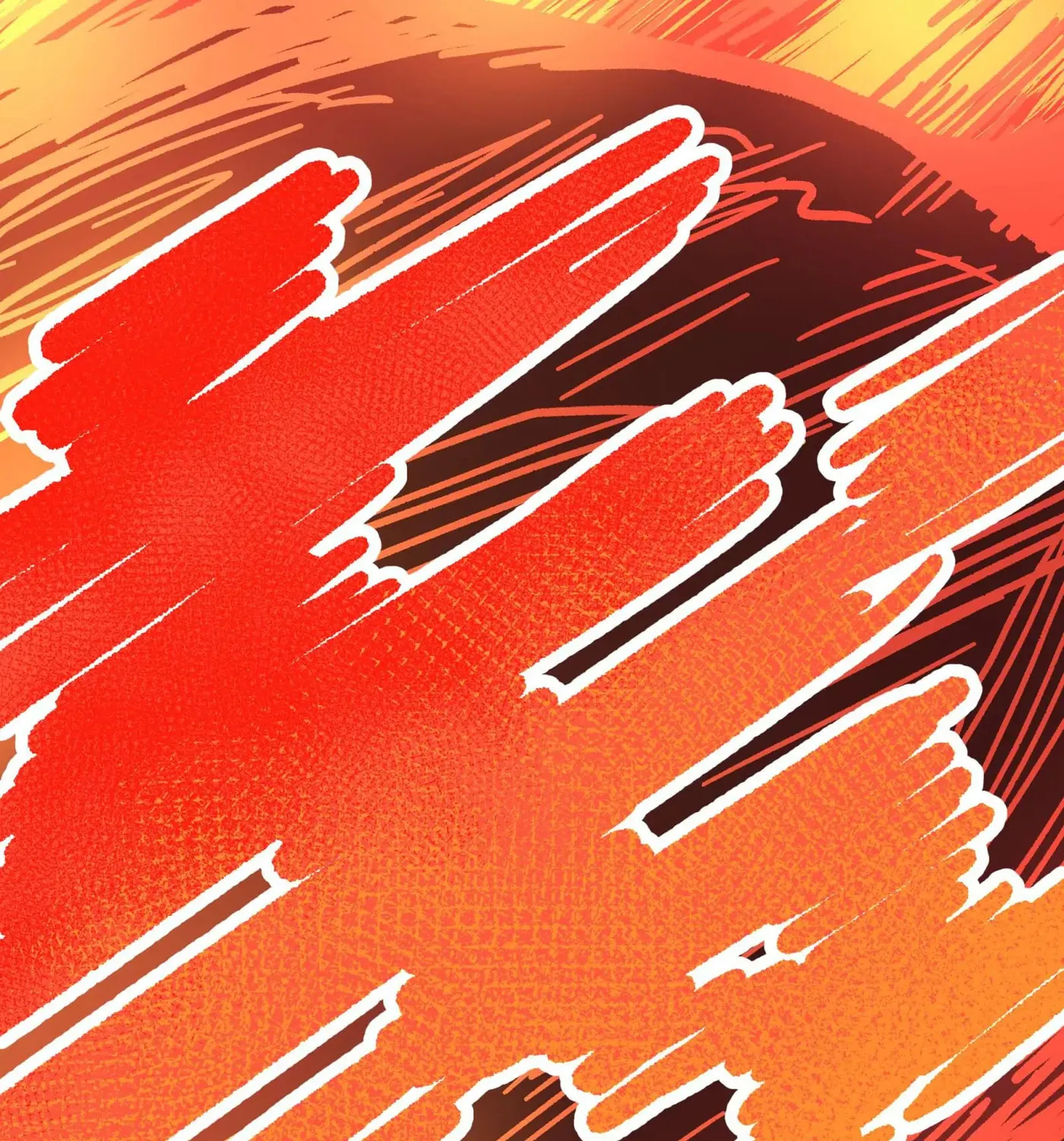 The Unrivaled Delinquent in Combat Has Ended Up Becoming a Healer Within a Game Chapter 2 page 158 - 