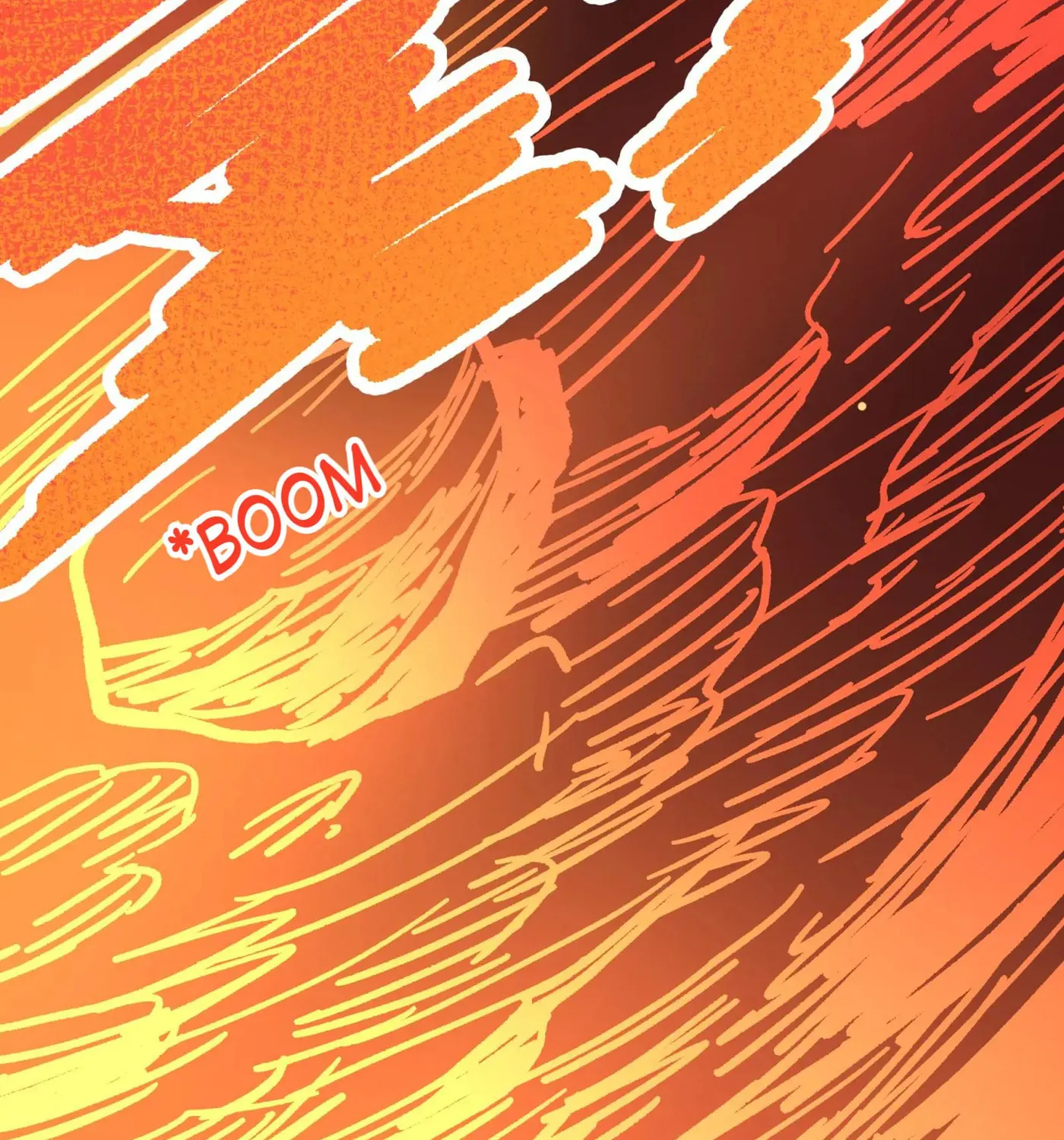 The Unrivaled Delinquent in Combat Has Ended Up Becoming a Healer Within a Game Chapter 2 page 159 - 
