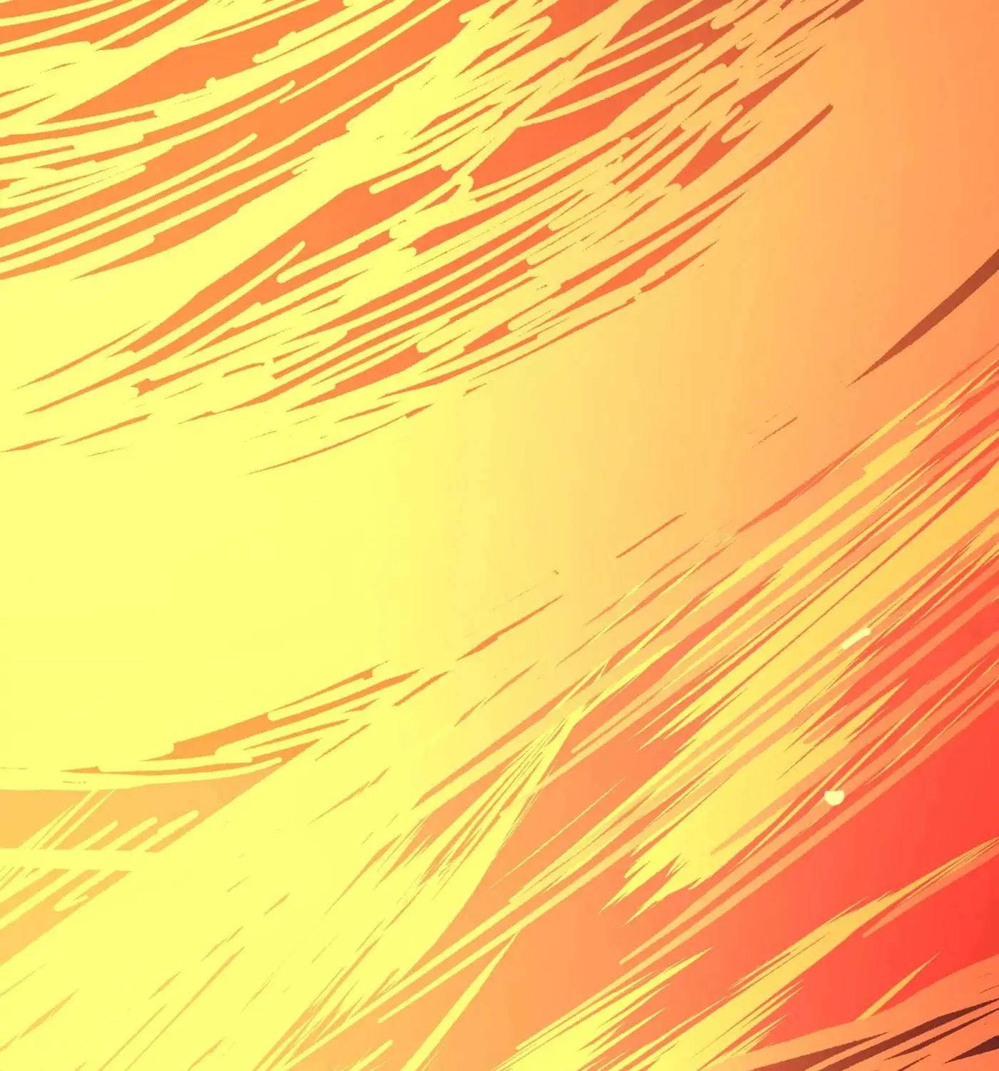 The Unrivaled Delinquent in Combat Has Ended Up Becoming a Healer Within a Game Chapter 2 page 161 - 