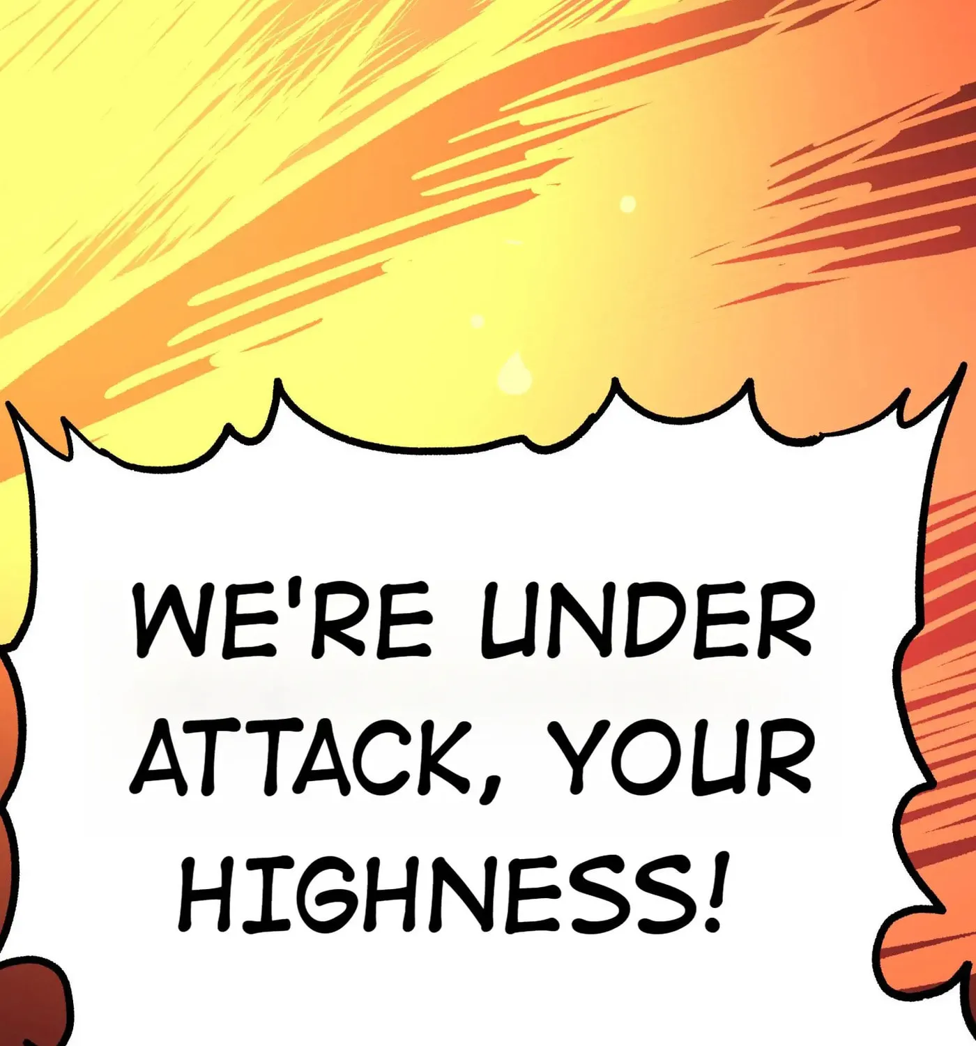 The Unrivaled Delinquent in Combat Has Ended Up Becoming a Healer Within a Game Chapter 2 page 162 - 