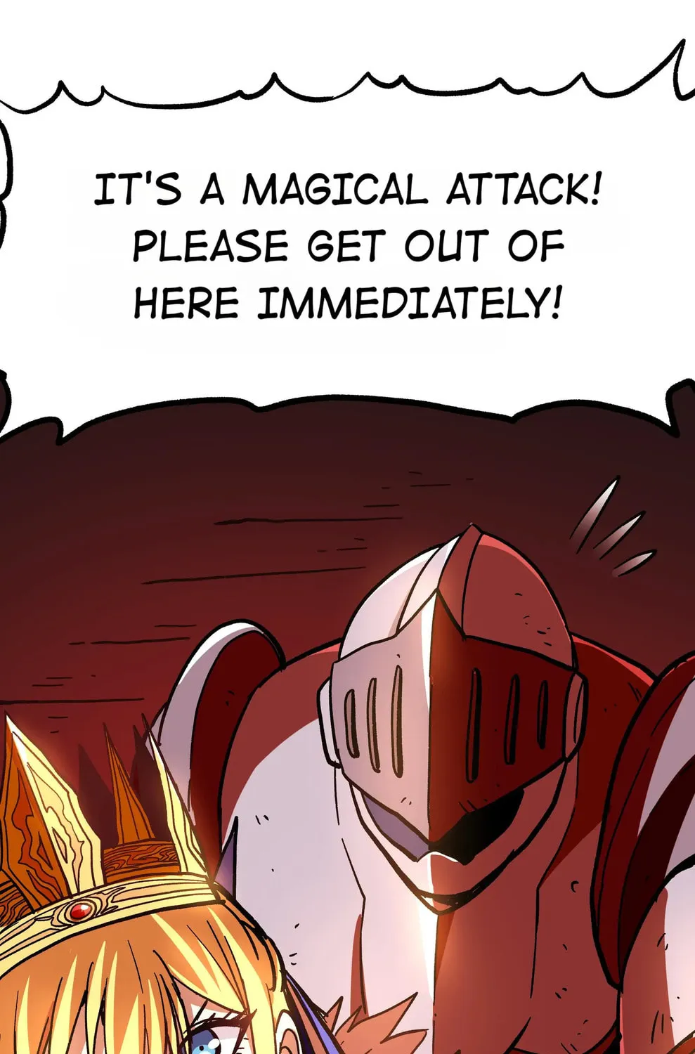 The Unrivaled Delinquent in Combat Has Ended Up Becoming a Healer Within a Game Chapter 2 page 164 - 