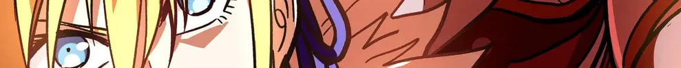 The Unrivaled Delinquent in Combat Has Ended Up Becoming a Healer Within a Game Chapter 2 page 165 - 