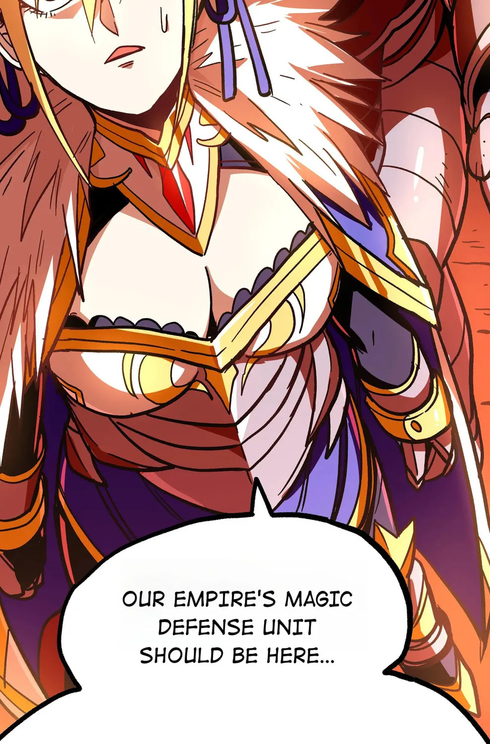 The Unrivaled Delinquent in Combat Has Ended Up Becoming a Healer Within a Game Chapter 2 page 166 - 