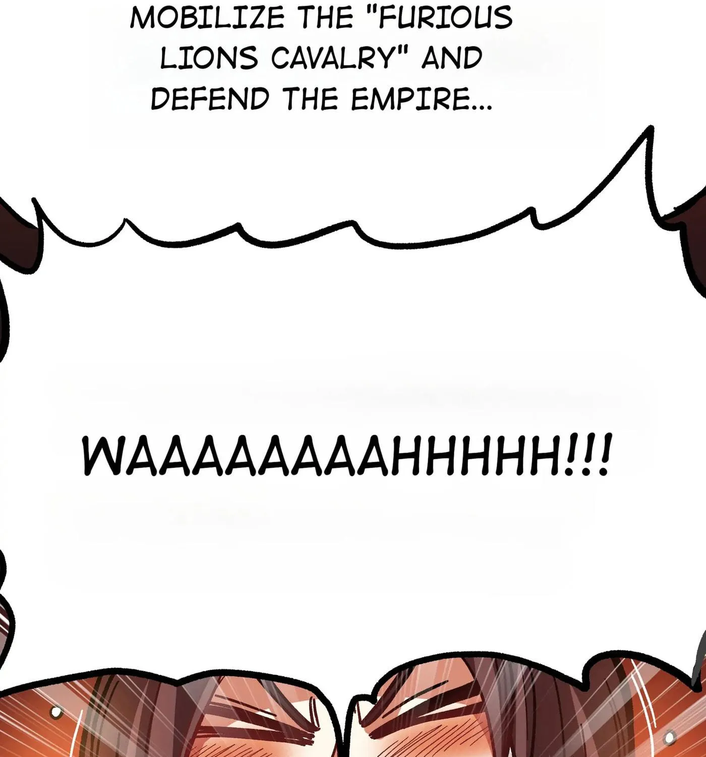 The Unrivaled Delinquent in Combat Has Ended Up Becoming a Healer Within a Game Chapter 2 page 168 - 