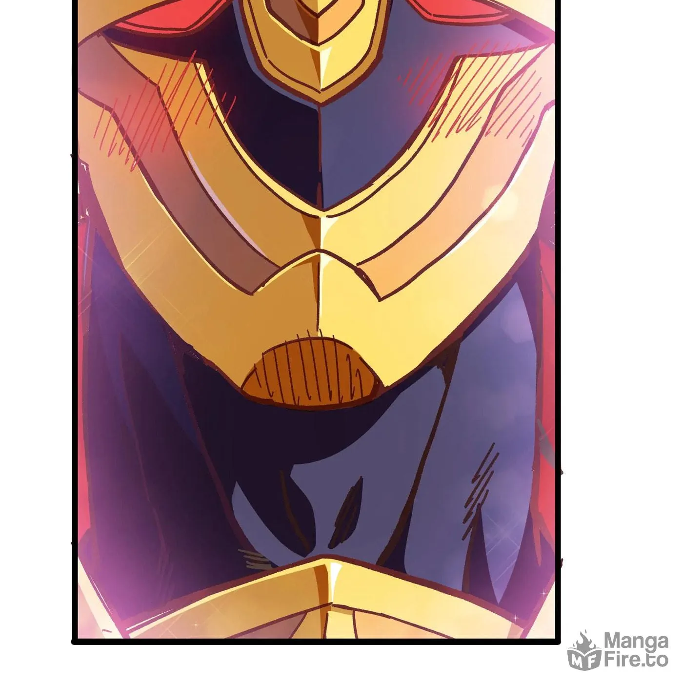 The Unrivaled Delinquent in Combat Has Ended Up Becoming a Healer Within a Game Chapter 2 page 18 - 