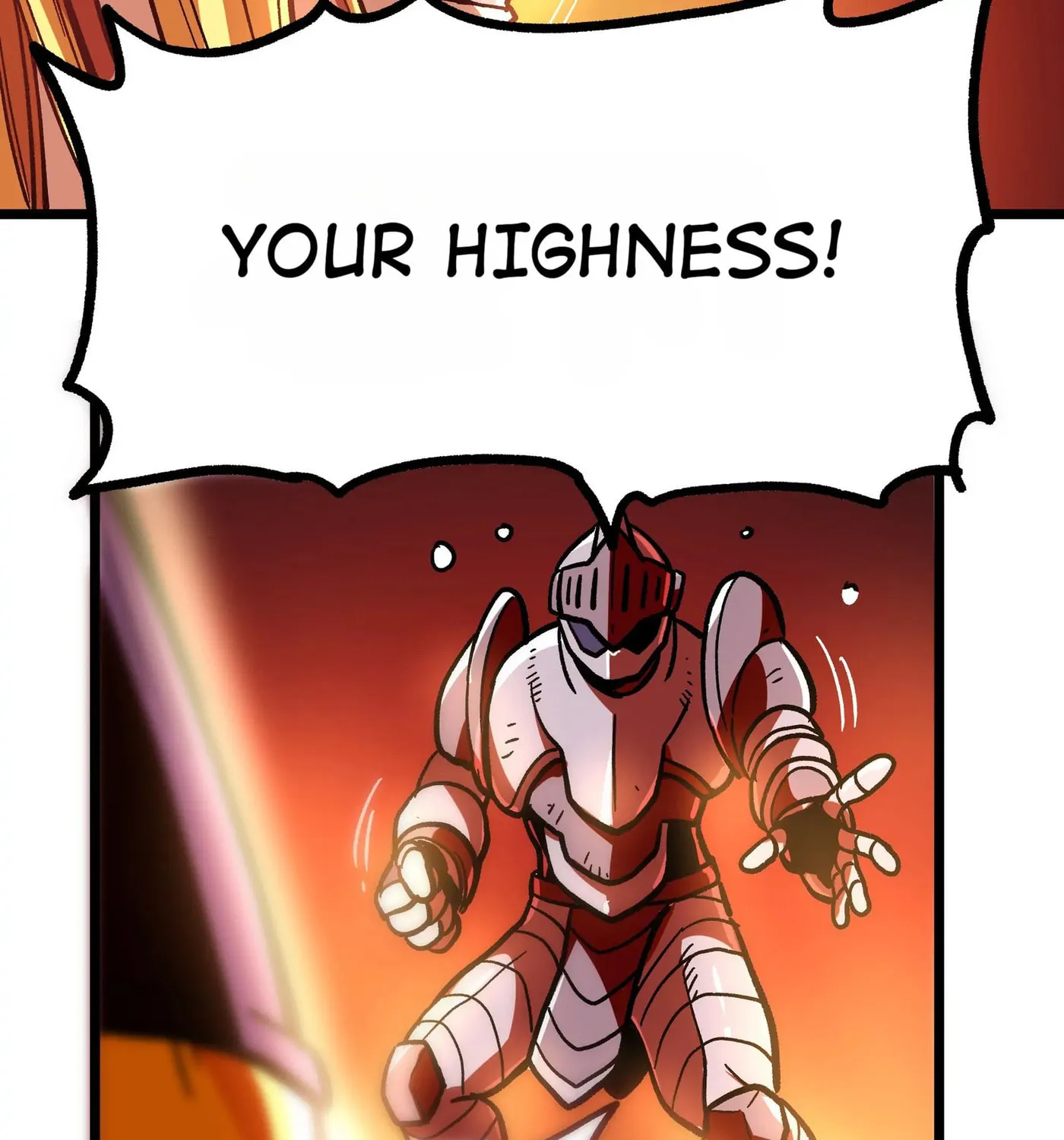 The Unrivaled Delinquent in Combat Has Ended Up Becoming a Healer Within a Game Chapter 2 page 172 - 