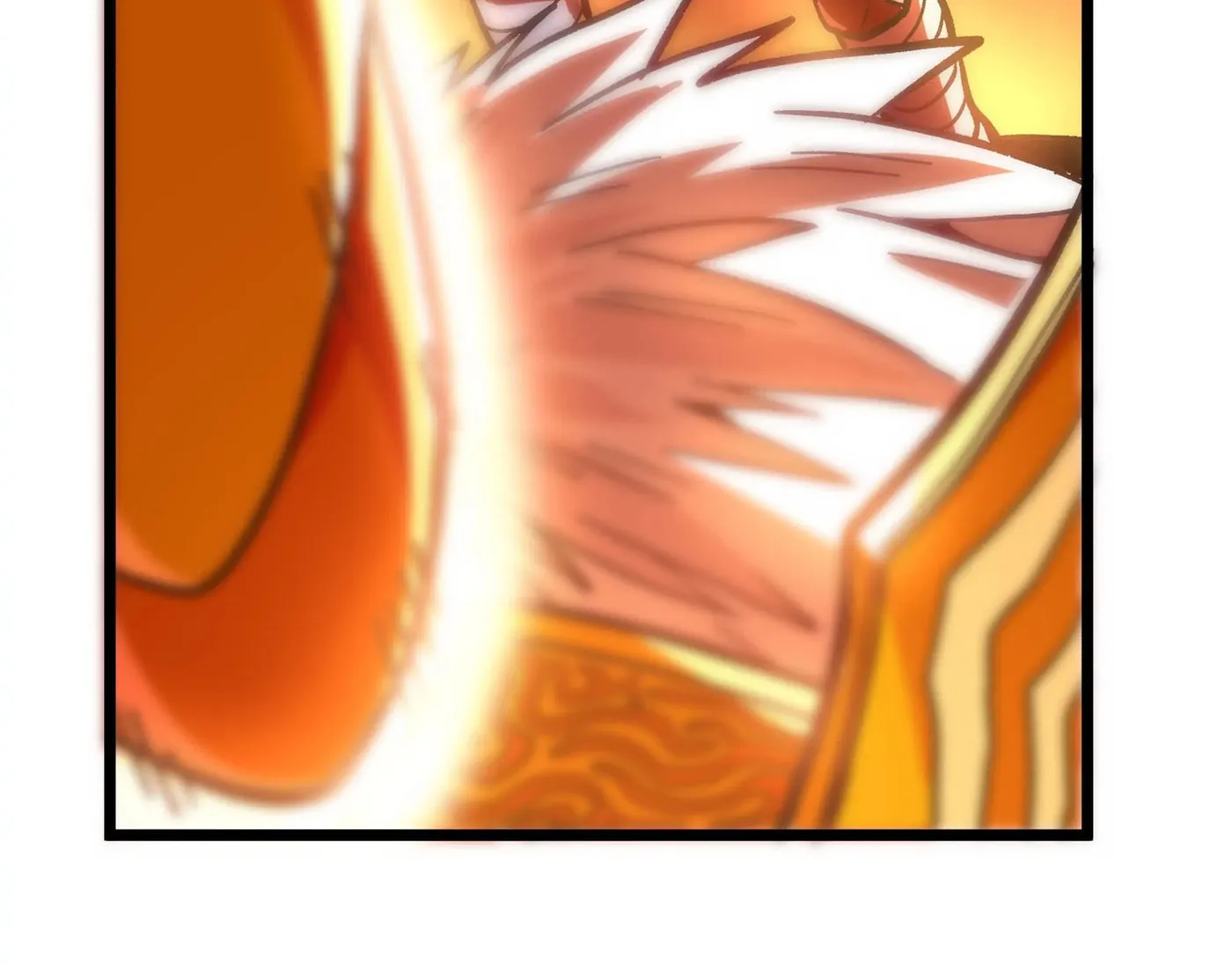 The Unrivaled Delinquent in Combat Has Ended Up Becoming a Healer Within a Game Chapter 2 page 173 - 