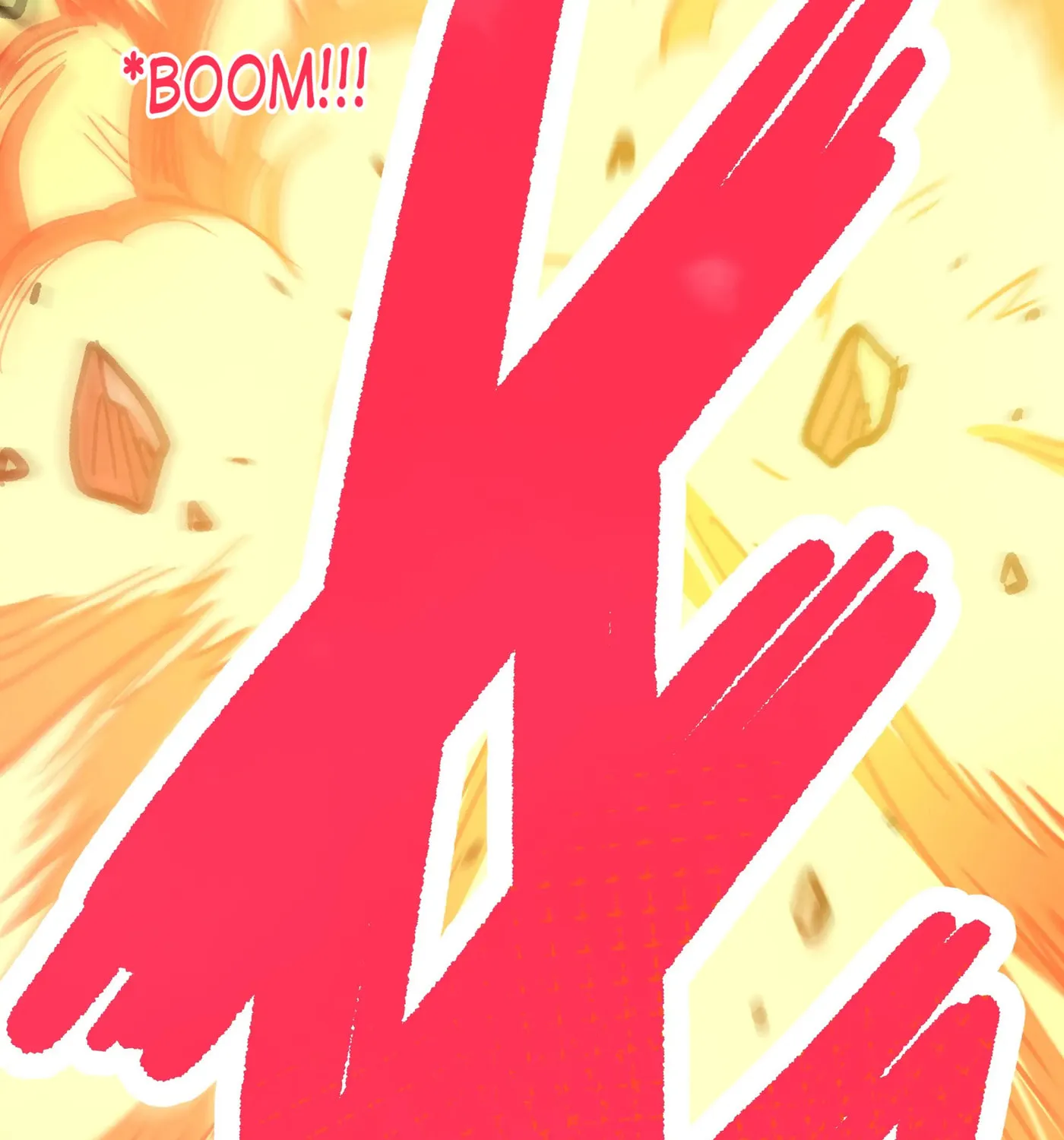 The Unrivaled Delinquent in Combat Has Ended Up Becoming a Healer Within a Game Chapter 2 page 189 - 