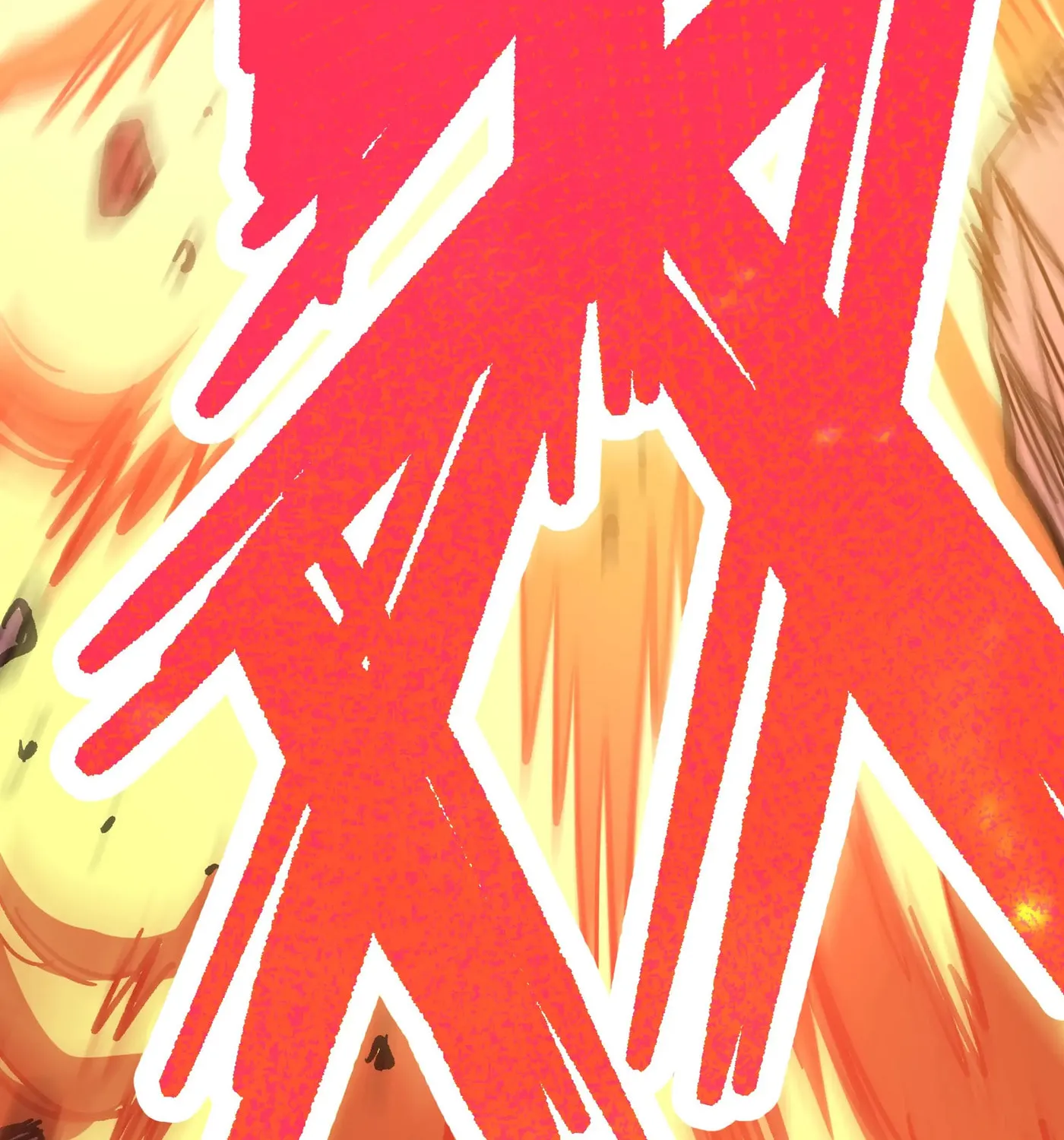 The Unrivaled Delinquent in Combat Has Ended Up Becoming a Healer Within a Game Chapter 2 page 190 - 