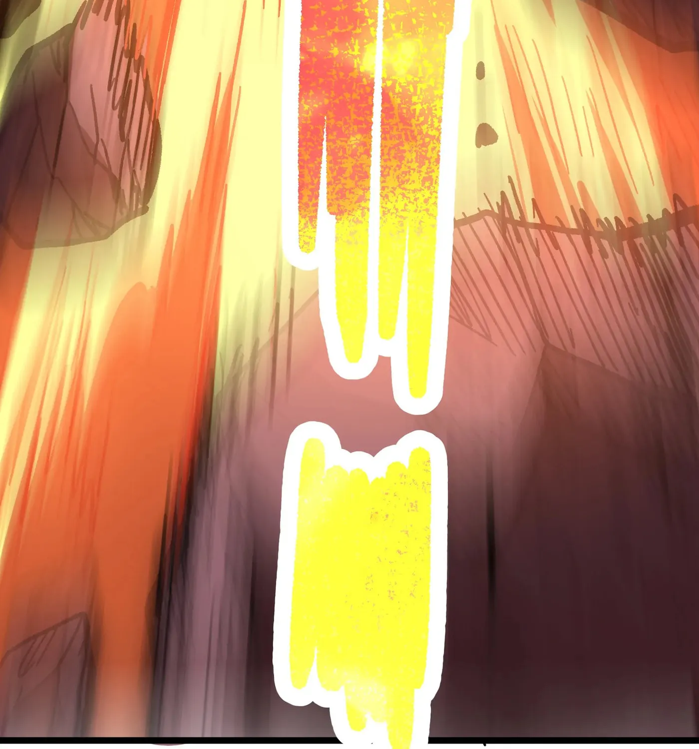 The Unrivaled Delinquent in Combat Has Ended Up Becoming a Healer Within a Game Chapter 2 page 193 - 