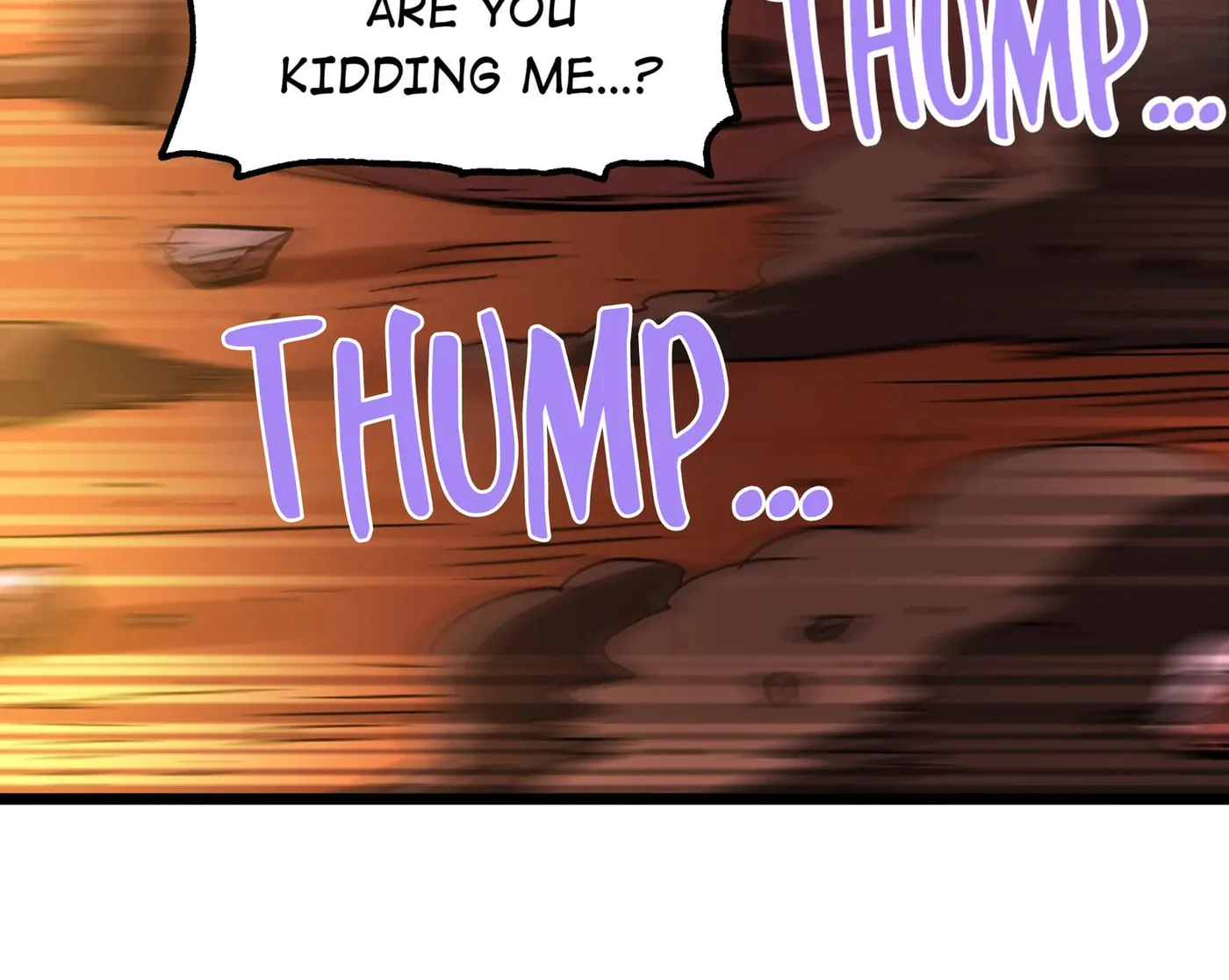 The Unrivaled Delinquent in Combat Has Ended Up Becoming a Healer Within a Game Chapter 2 page 196 - 