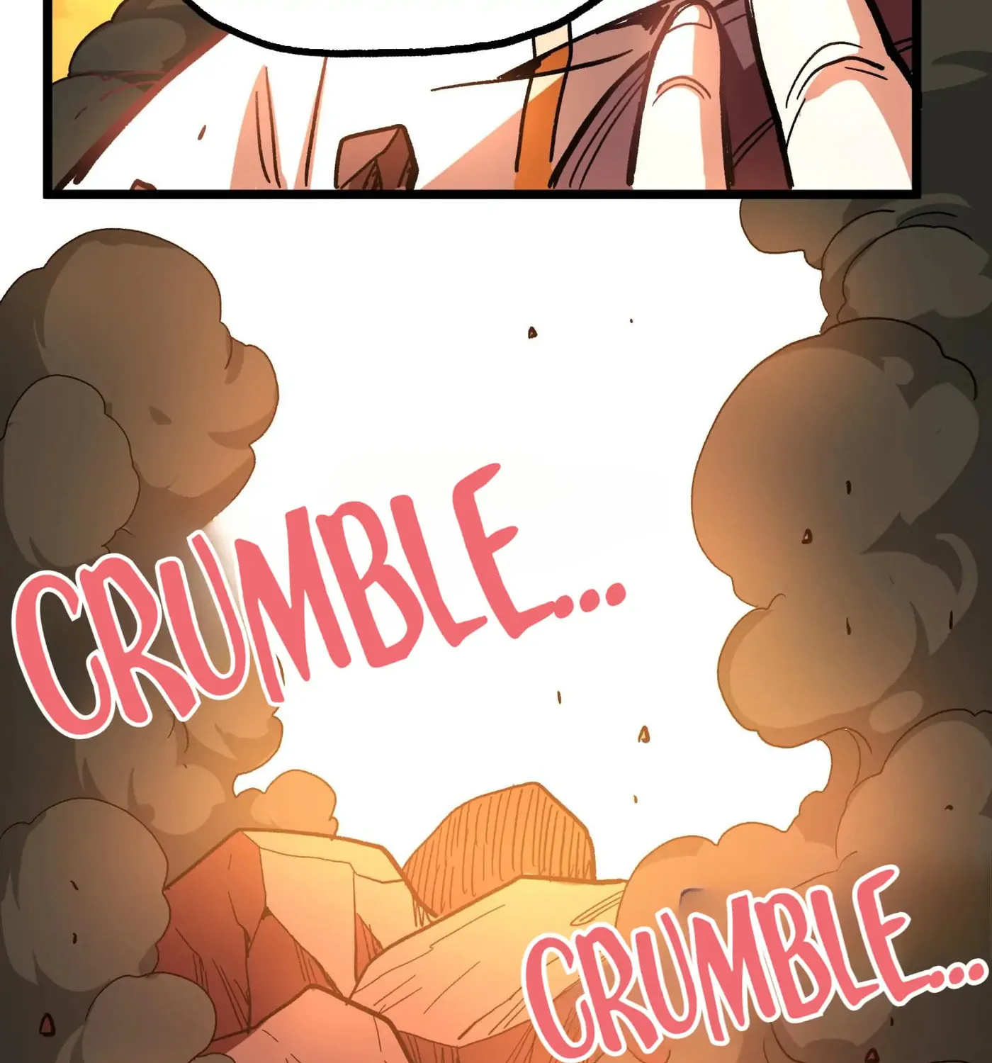 The Unrivaled Delinquent in Combat Has Ended Up Becoming a Healer Within a Game Chapter 2 page 200 - 