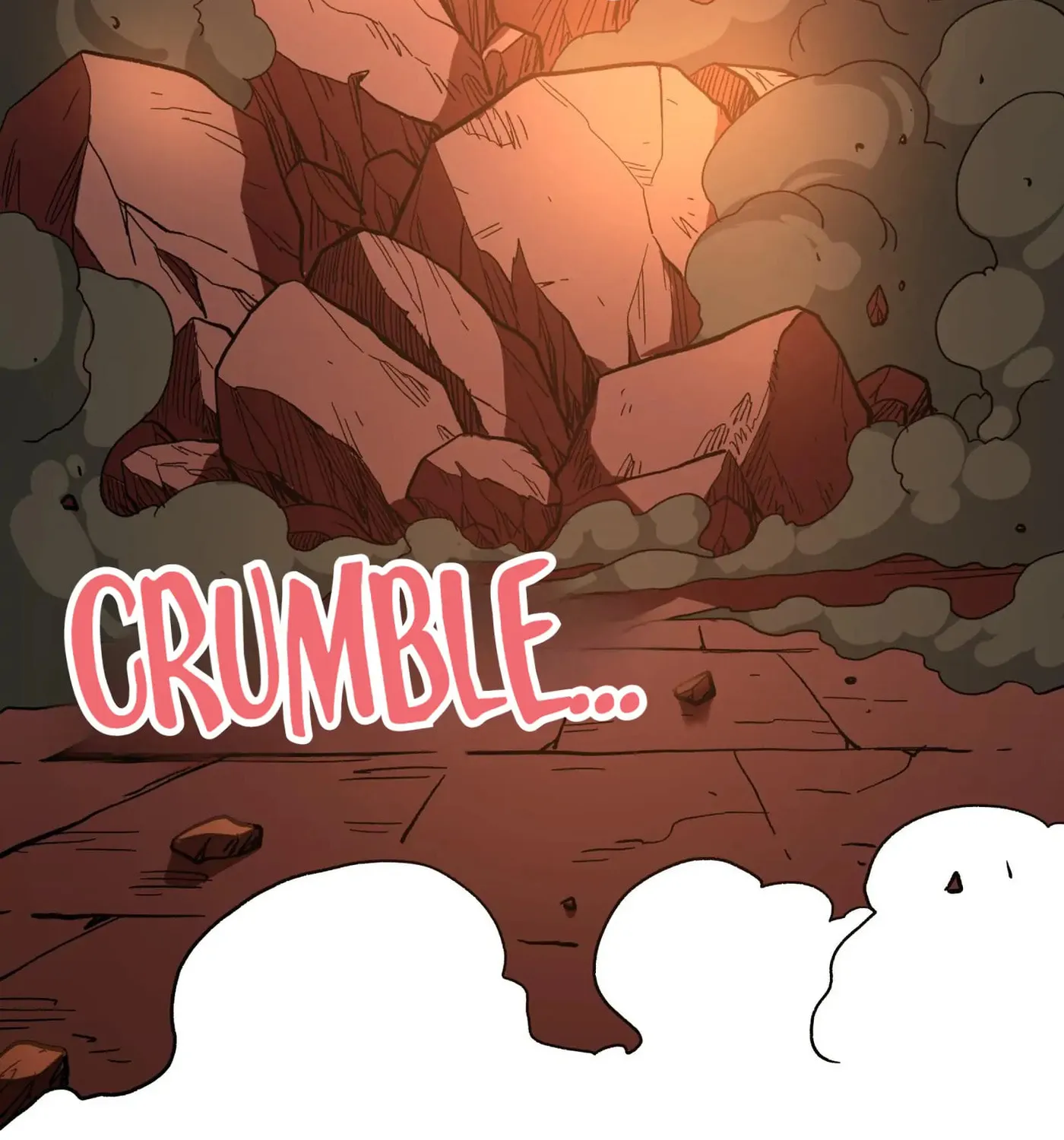The Unrivaled Delinquent in Combat Has Ended Up Becoming a Healer Within a Game Chapter 2 page 201 - 