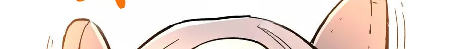 The Unrivaled Delinquent in Combat Has Ended Up Becoming a Healer Within a Game Chapter 2 page 204 - 