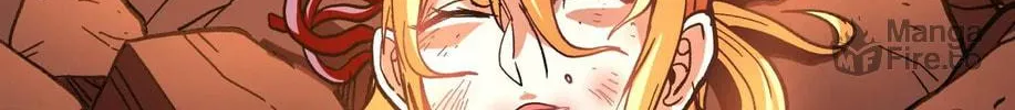 The Unrivaled Delinquent in Combat Has Ended Up Becoming a Healer Within a Game Chapter 2 page 206 - 