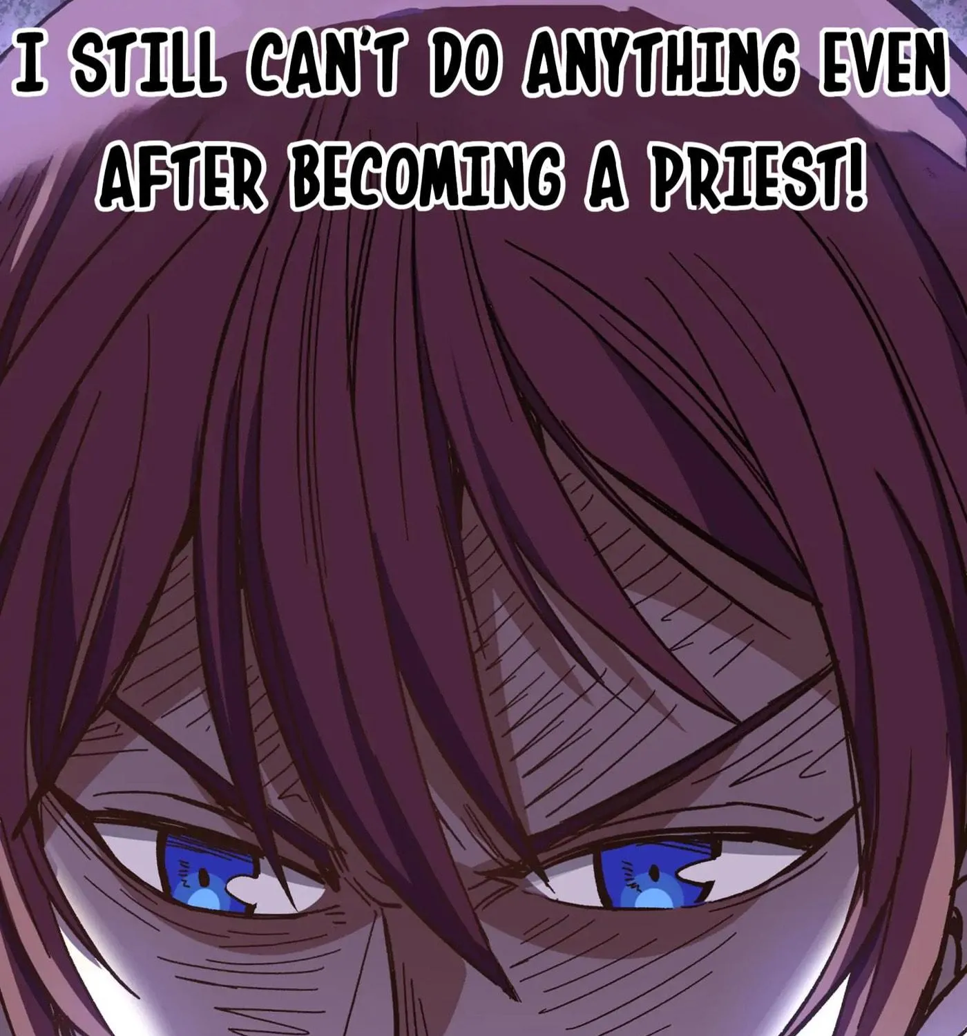 The Unrivaled Delinquent in Combat Has Ended Up Becoming a Healer Within a Game Chapter 2 page 218 - 