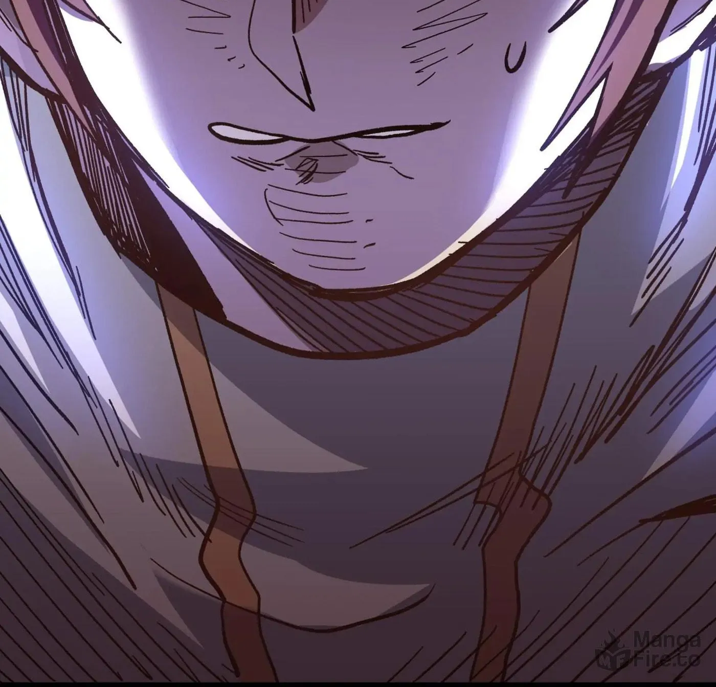 The Unrivaled Delinquent in Combat Has Ended Up Becoming a Healer Within a Game Chapter 2 page 219 - 