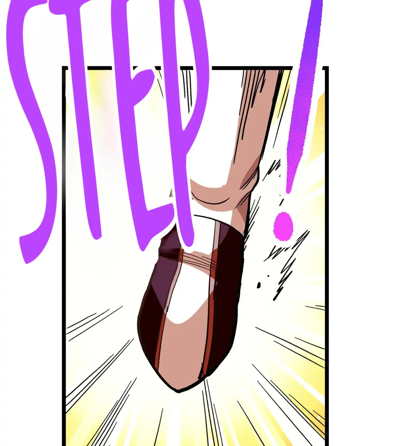 The Unrivaled Delinquent in Combat Has Ended Up Becoming a Healer Within a Game Chapter 2 page 221 - 