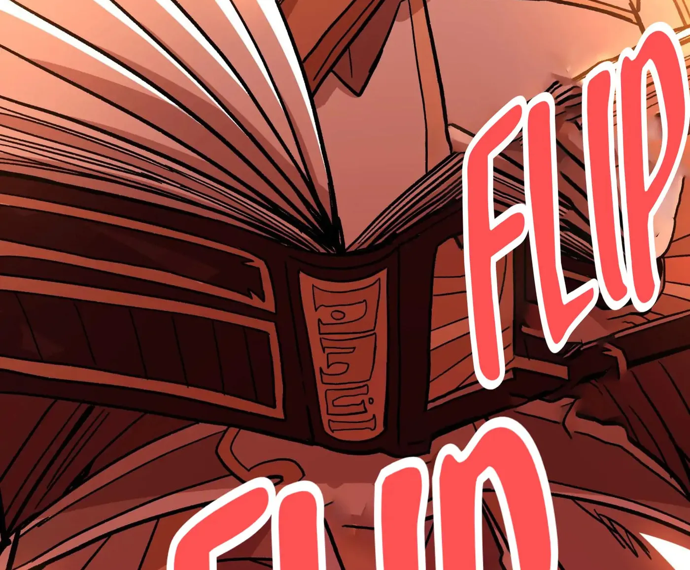 The Unrivaled Delinquent in Combat Has Ended Up Becoming a Healer Within a Game Chapter 2 page 224 - 