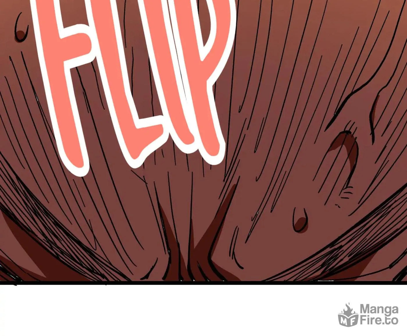 The Unrivaled Delinquent in Combat Has Ended Up Becoming a Healer Within a Game Chapter 2 page 226 - 