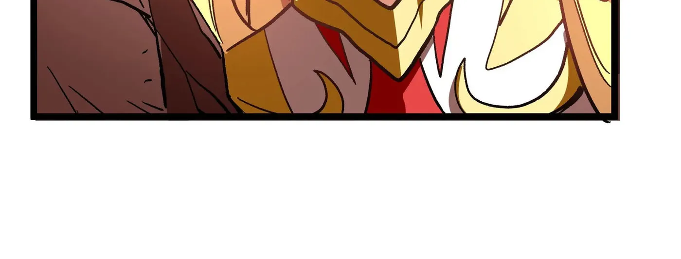 The Unrivaled Delinquent in Combat Has Ended Up Becoming a Healer Within a Game Chapter 2 page 235 - 
