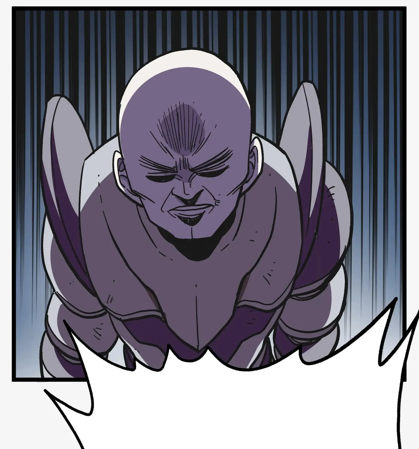 The Unrivaled Delinquent in Combat Has Ended Up Becoming a Healer Within a Game Chapter 2 page 247 - 