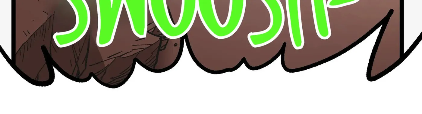 The Unrivaled Delinquent in Combat Has Ended Up Becoming a Healer Within a Game Chapter 2 page 249 - 