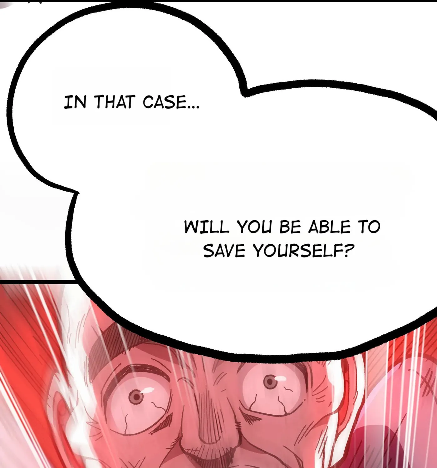 The Unrivaled Delinquent in Combat Has Ended Up Becoming a Healer Within a Game Chapter 2 page 260 - 